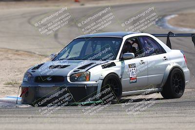 media/Sep-20-2025-Extreme Speed (Sat) [[1fcc23683c]]/Purple (High Intermediate)/Session 3 (Offramp)/